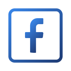 ORA_social_icons_FBGroup