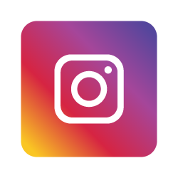 ORA_social_icons_Instagram