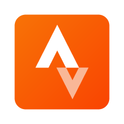 ORA_social_icons_Strava
